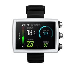 Suunto Eon Core